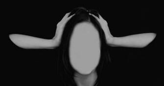 Background Checks Identity And Check