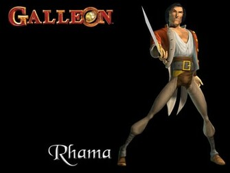 Galleon Theme Tune 1mb Mp3