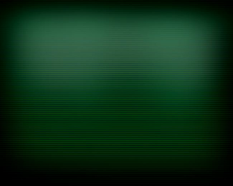 Mobile Wallpaper Dump