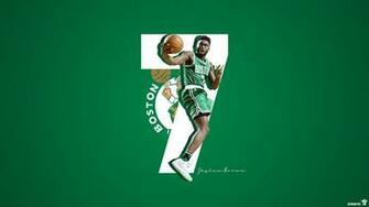 Jaylen Brown Wallpaper On
