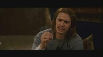 Pineapple Express Image Title Screencap