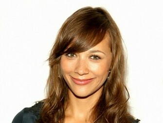 Rashida Jones Sweet Wallpaper