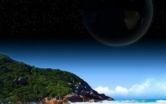 Wallpaper 3d Animated Screensaver Share Everything By