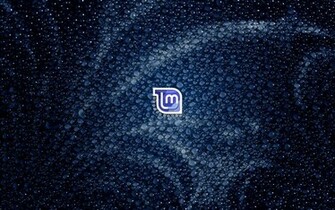 Kde Wallpaper Version Added