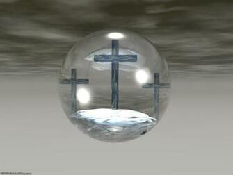 Christian Wallpaper HD Widescreen