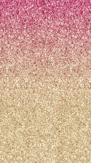 Phone Wallpaper HD On Cute Girly iPhone