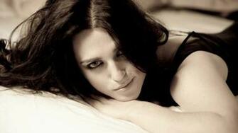 Katie Mcgrath Photo