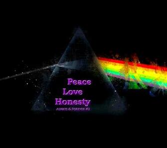 Pink Floyd Wallpaper Music Background Image