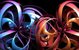 Full HD Wallpaper Abstract