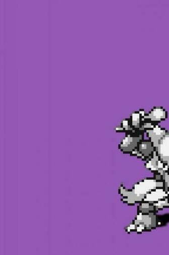 Pokemon Alakazam O3hy