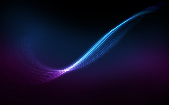 Dark Purple Background Wallpaper