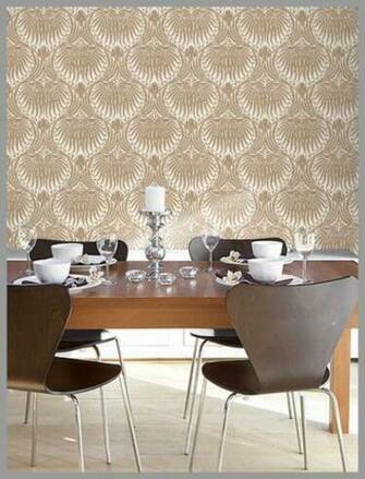 Wallpaper Wednesday Farrow And Ball Lotus Gor L Fd5 Jpeg