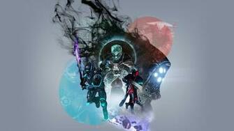 Sulle Esclusive Playstation Dell Update Aprile The Tower
