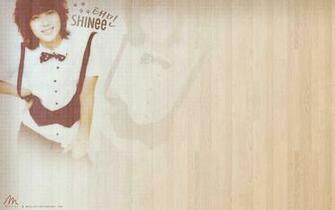 Taemin Wallpaper Lee Fanclubs