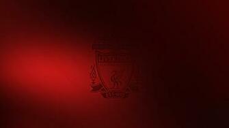 Liverpool Wallpaper Laptop Background Cool