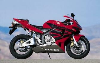 Wallpaper Anterior Honda Cbr600rr Siguiente