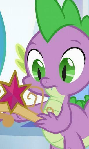Equestria Girls Wallpaper iPhone My Little Pony
