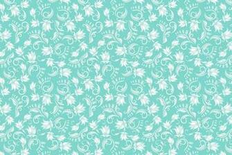 Tiffany Blue Background Wallpaper Pc