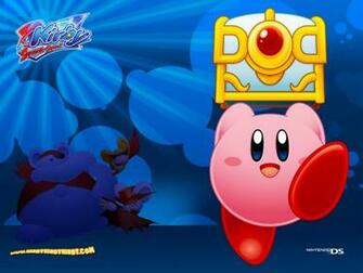 Bild Kirby Wallpaper Jpg Wiki Deutschland Grasland