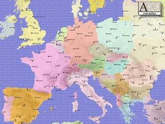 Info Euratlas Neteurope Countries Desktop