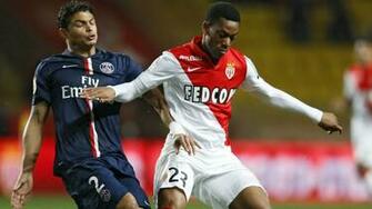 Fonds D Cran Anthony Martial Tous Les Wallpaper