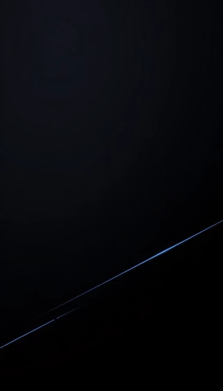 Blackberry Phone Wallpaper