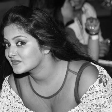 Anjana Singh Ka Sexy Wallpaper Teahub Io
