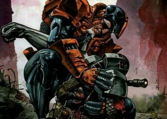 Deathstroke Dc Comics Jc Wallpaper