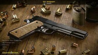 Wallpaper Counter Strike Condition Zero Gui Mods
