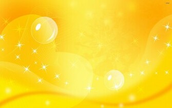 Yellow Wallpaper Colors