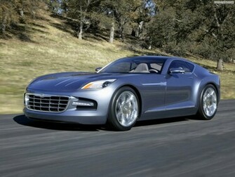 HD Car Wallpaper Custom