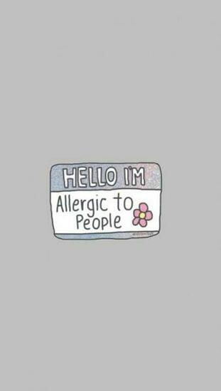 Best Funny Wallpaper Ideas Phone