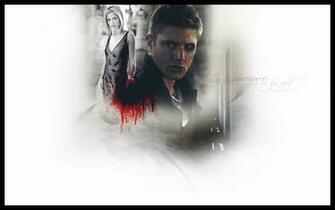 Tth Story Wallpaper By Bre At Primordialsouls