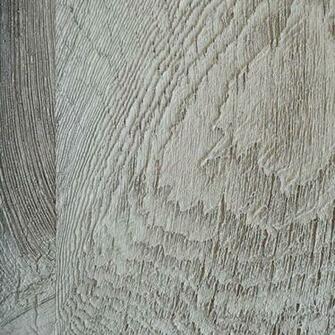 Thibaut Texture Resource Vol Eastwood T14177 Grey Jpg