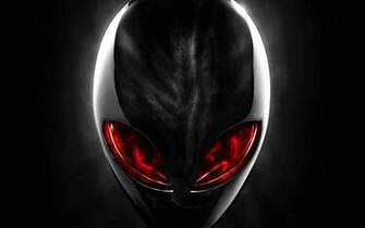 Alienware Wallpaper Desktop