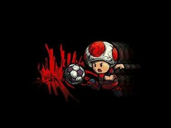 Pics Photos From Awesome Soccer Background Wallpaper