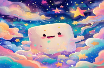 Marshmello Wallpaper HD