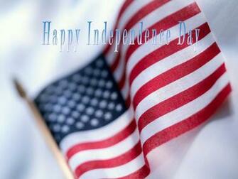 Usa 4th July Independence Day Patriotic Quotes Messages Image