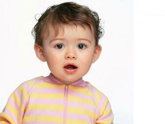 Pics Photos Indian Baby Boy Wallpaper Pictures