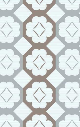 Layla Faye On Prints Designs