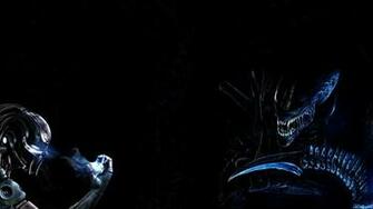 Avp Alien Vs Predator Computer Wallpaper Desktop Background