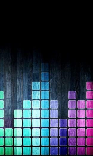 Cool And Amazing Windows Phone Wallpaper Jpg