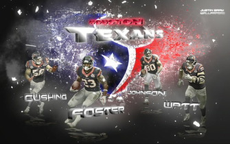 Texans Wallpaper Houston Message Boards