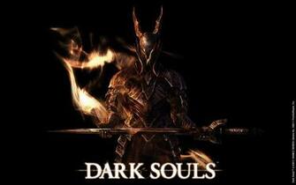Dark Souls Voc Acha Que Conhece O Desespero Tolinho Girls Of