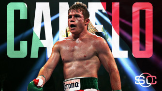 Sportscenter On X Canelo Lvarez Wins By Unanimous Decision