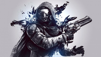 Destiny Hunter