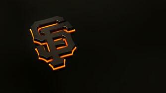 Sf Giants Wallpaper For Desktop