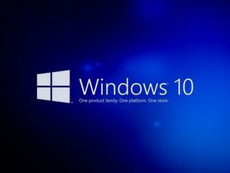 Windows UHD Wallpaper Ultra High Definition 4k