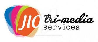 Jio Logo Sample C By Laurencemercado On