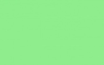 Resolution Light Green Solid Color Background And